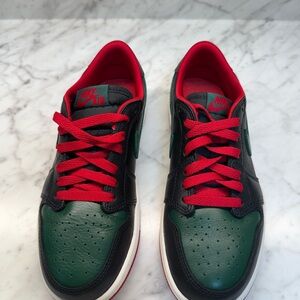 Women's Air Jordan 1 Retro Low OG